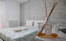 Appartamento Incantevole,Piscina Ad Uso Esclusivo